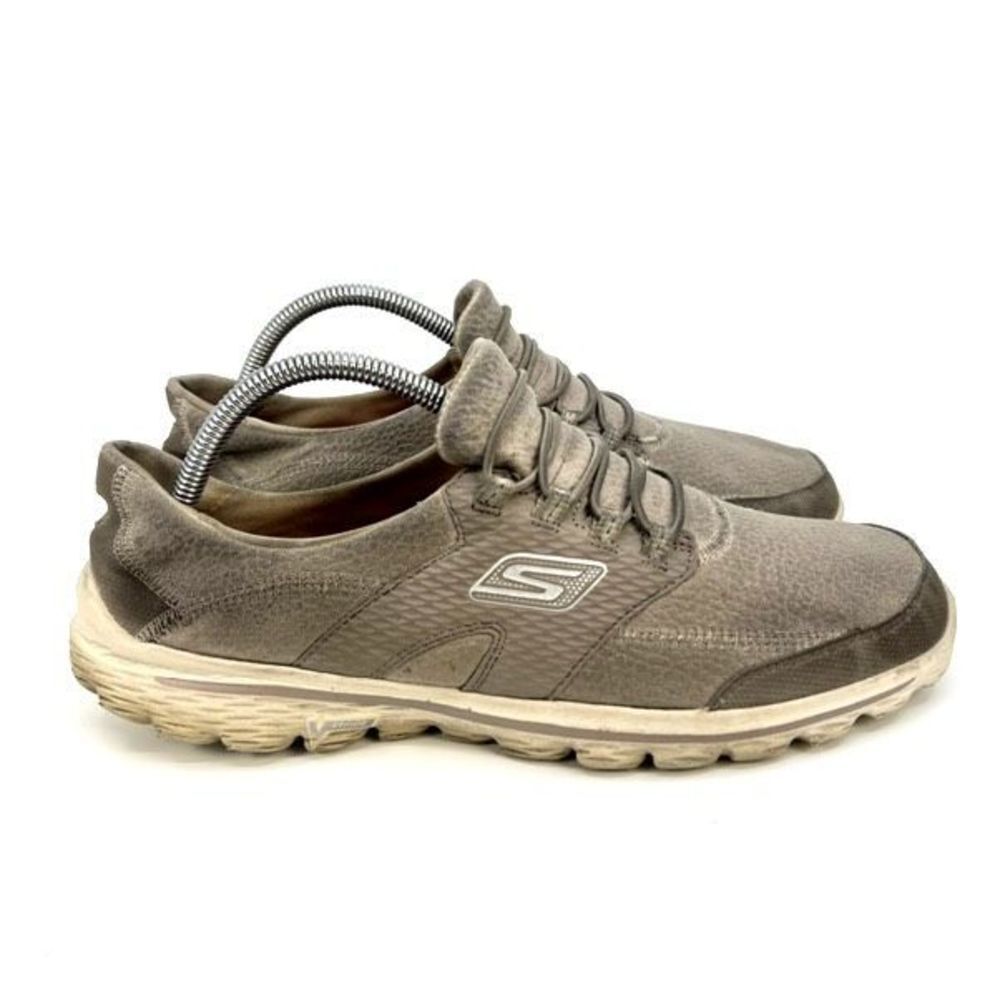 Skechers Womens 11
